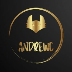 AndrewC