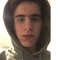 aharon