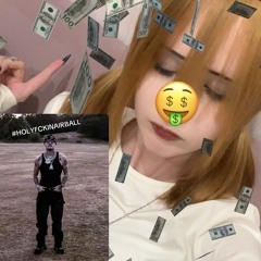 כַּלבָּה
