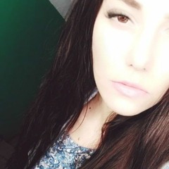 Алина Богуцкая