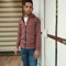 عادل خلف