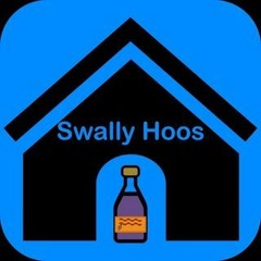 SwallyHoos