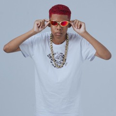 DJ João BALA 🍬 | Insta: @djjoaobala