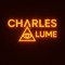 CHɅRLES LUME
