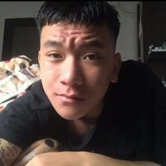 Nguyễn Đức Tài