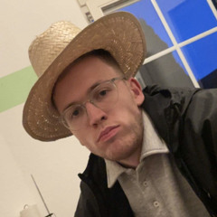 ARNE