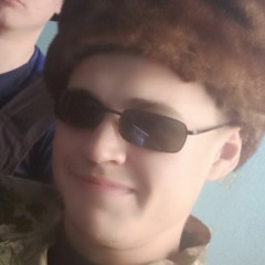 Stream Хлеб - Эба By Remen | Listen Online For Free On SoundCloud