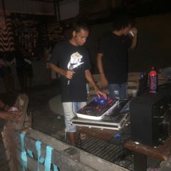 PH BALLA No Beat