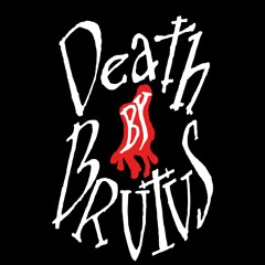 Death by Brutus