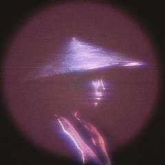 sergiomendesbump