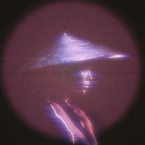 sergiomendesbump