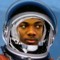 That Zulu In A Space Suit