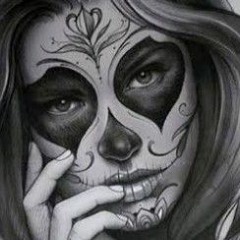 Mulher do patraozinho  *SR*