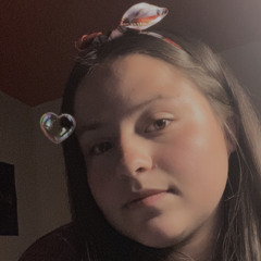 NAMTIDDIES😝🤩