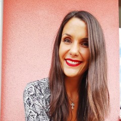 Cristina  _  Maylea Kanae