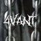 4vant