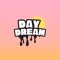 daydreamvienna
