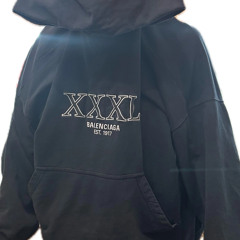 B1g_Alex