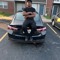Almighty K Drippy - Topic