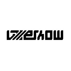 UmeShow