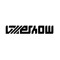 UmeShow