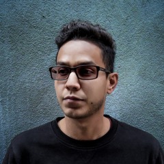 Freakcisco