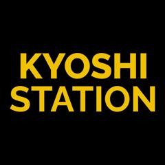 Kyoshi Station