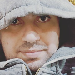 Mohammad Younes