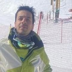 Ho Amini
