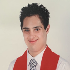 Thiago Sgrili Reche