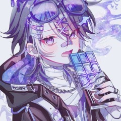 ♡✦~Kαιzєℓ Aѕтα~✦♡