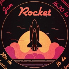 Rocket
