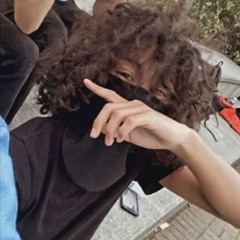 nottiE4Nsugarhill