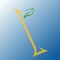 Bamboo Saxes Webshop