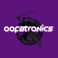 Oofatronics