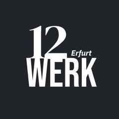 Werk 12