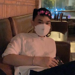 Erik Planextx