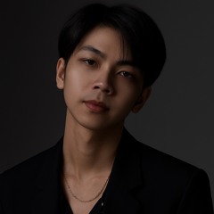 Thanh Thuận
