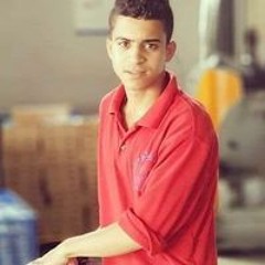 Ahmed Sabry Eldwiek