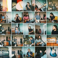 northernfaces