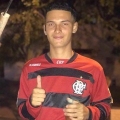 Matheus Lima