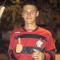 Matheus Lima