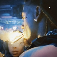 lyricys demons