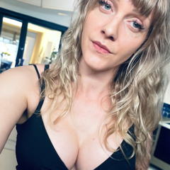 Sophia__lia