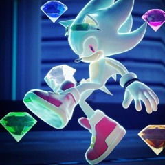 Super Sonic