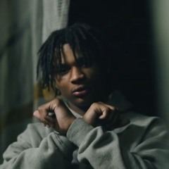 Lil Noonie