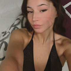 Ketawitch
