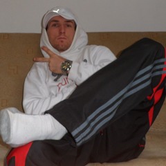 Grzegorz Liczmański
