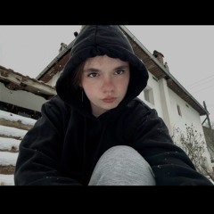 liaaasnddd