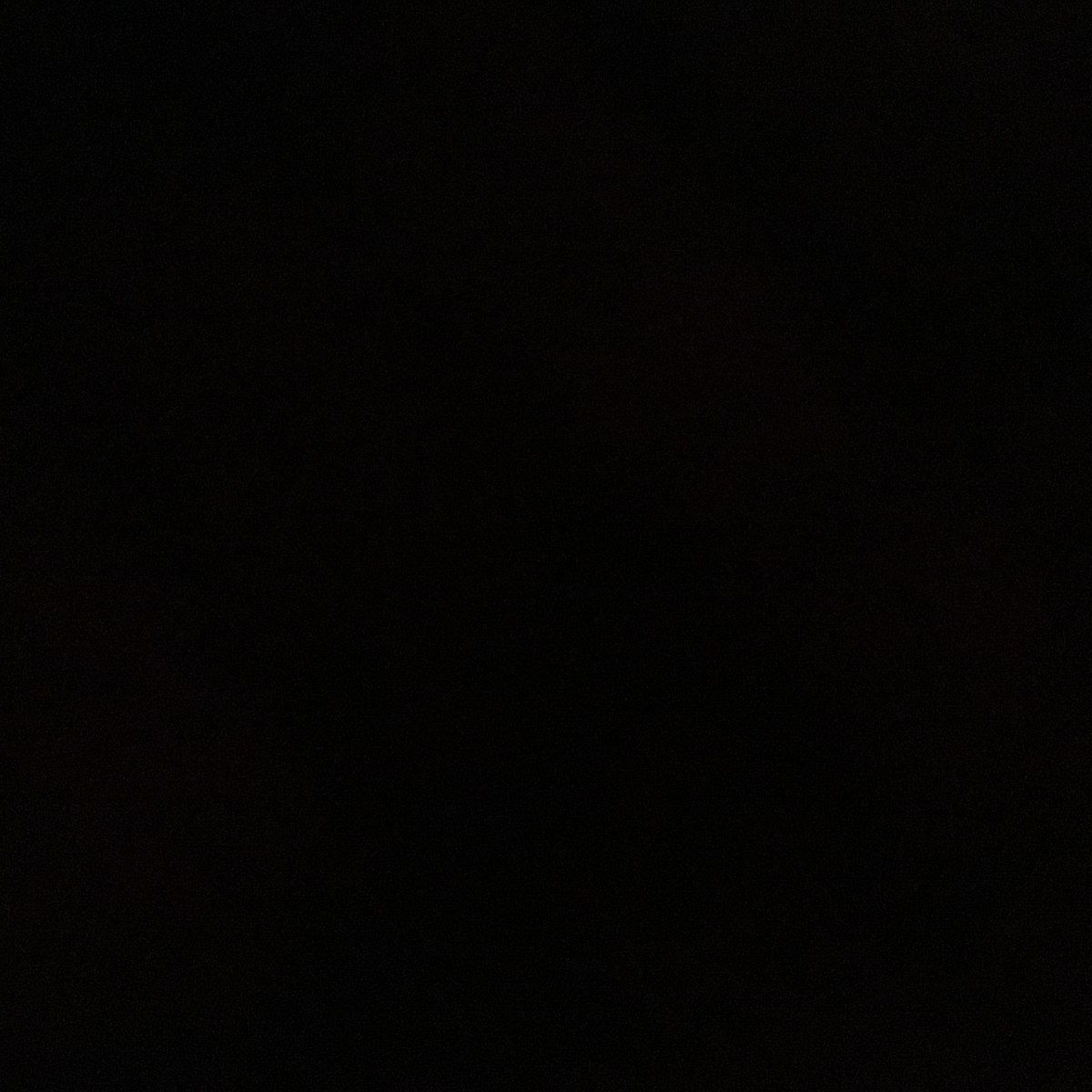 ktf888